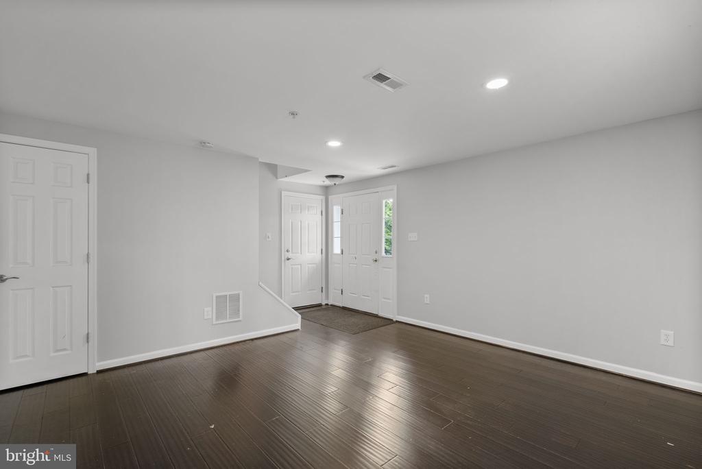 2014 DALEWOOD COURT