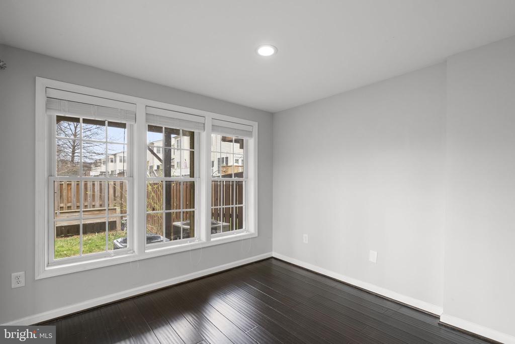 2014 DALEWOOD COURT