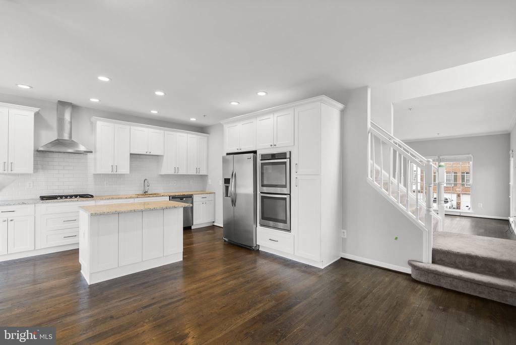 2014 DALEWOOD COURT