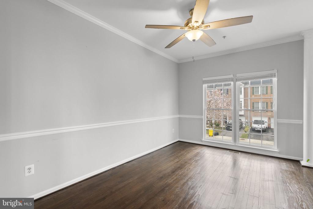 2014 DALEWOOD COURT