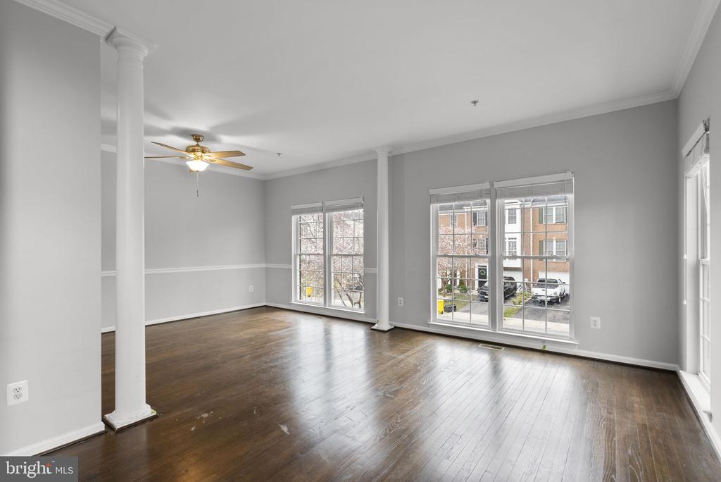 2014 DALEWOOD COURT