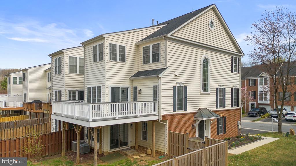 2014 DALEWOOD COURT