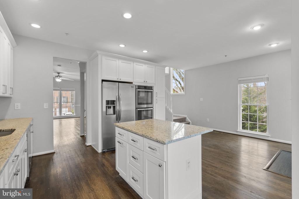 2014 DALEWOOD COURT