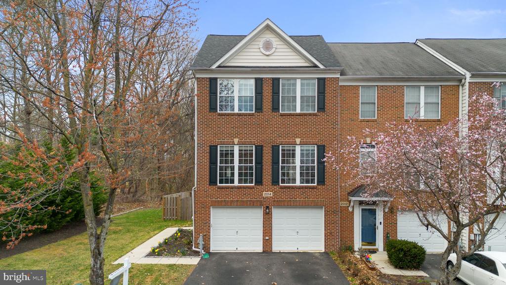 2014 DALEWOOD COURT