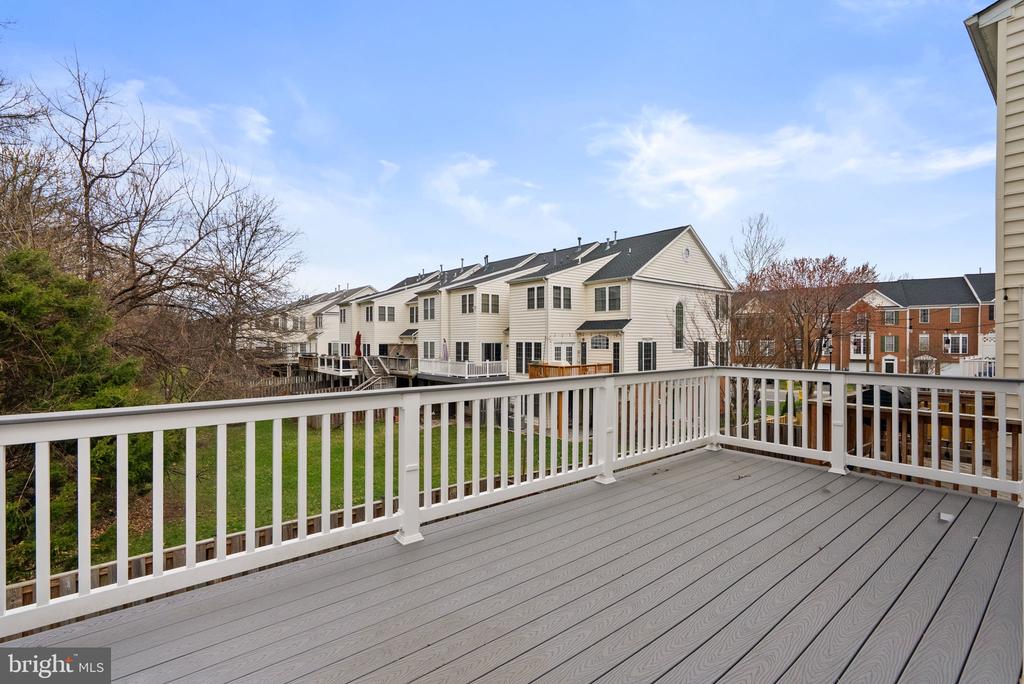 2014 DALEWOOD COURT