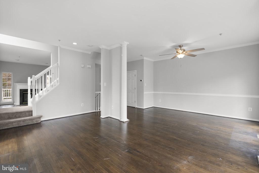 2014 DALEWOOD COURT