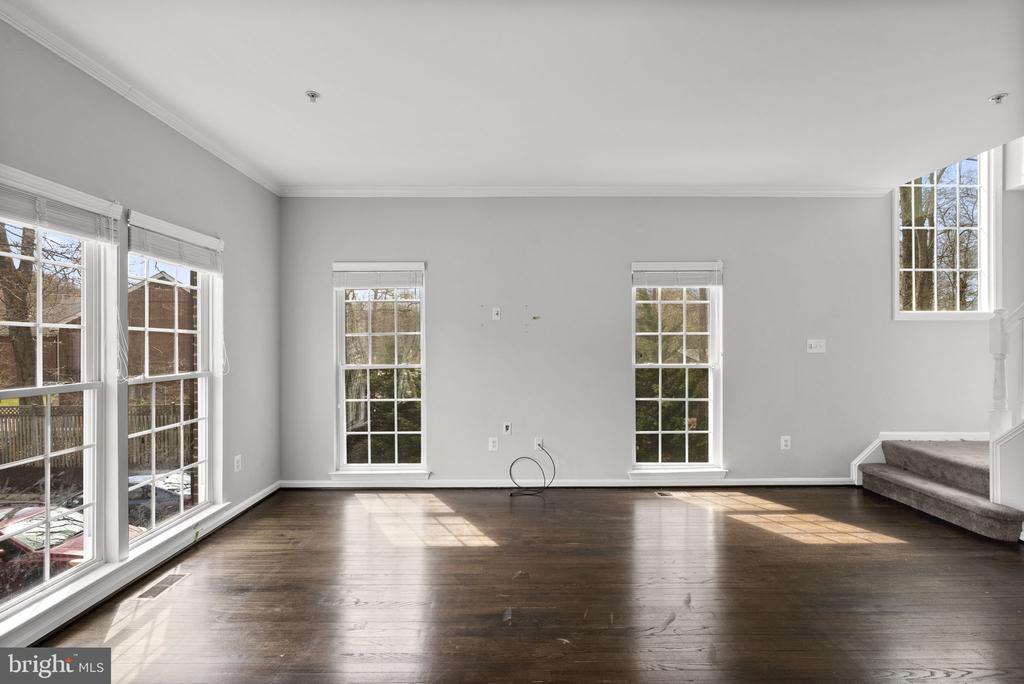 2014 DALEWOOD COURT