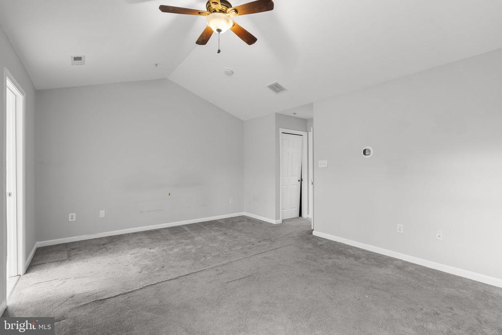 2014 DALEWOOD COURT