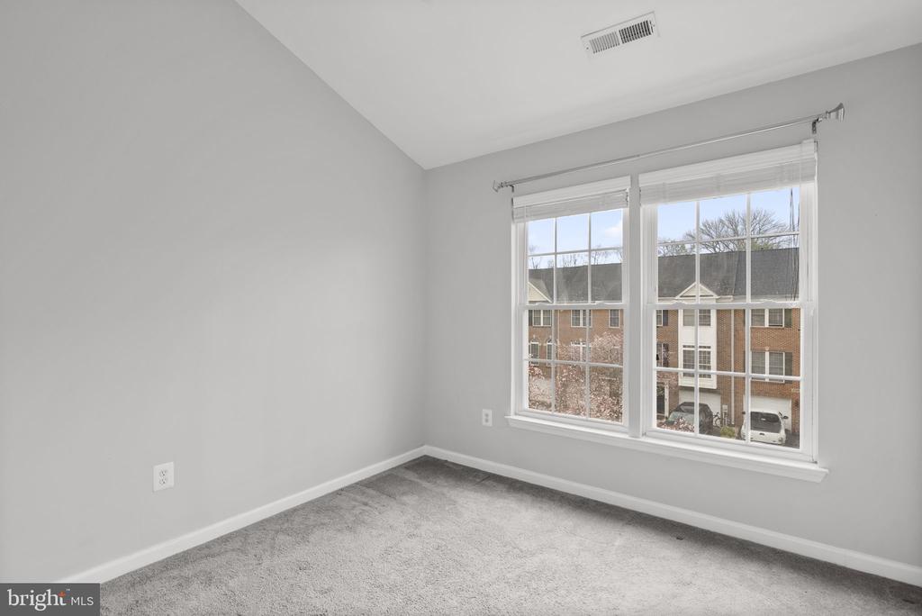 2014 DALEWOOD COURT