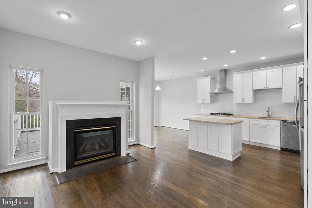 2014 DALEWOOD COURT