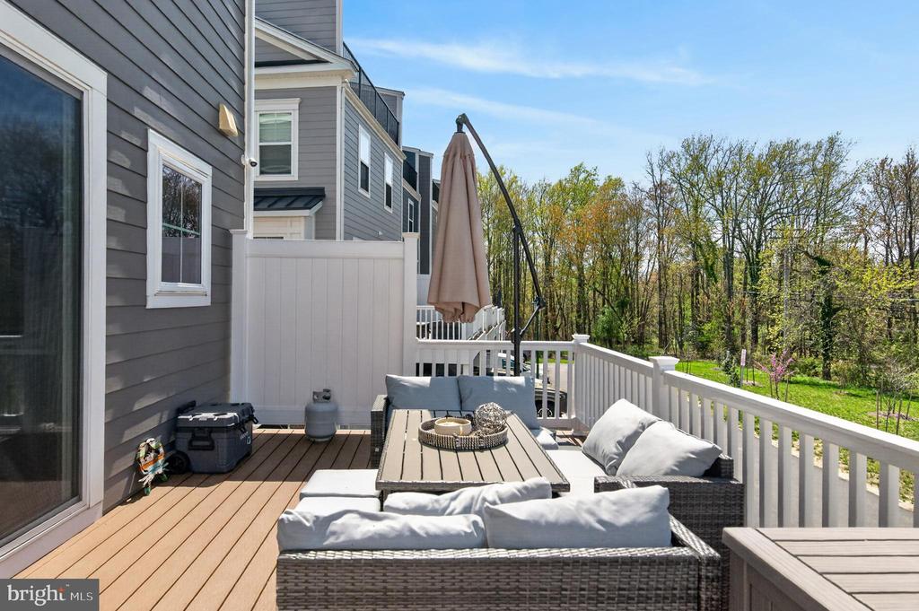 118 TREBLIS WAY