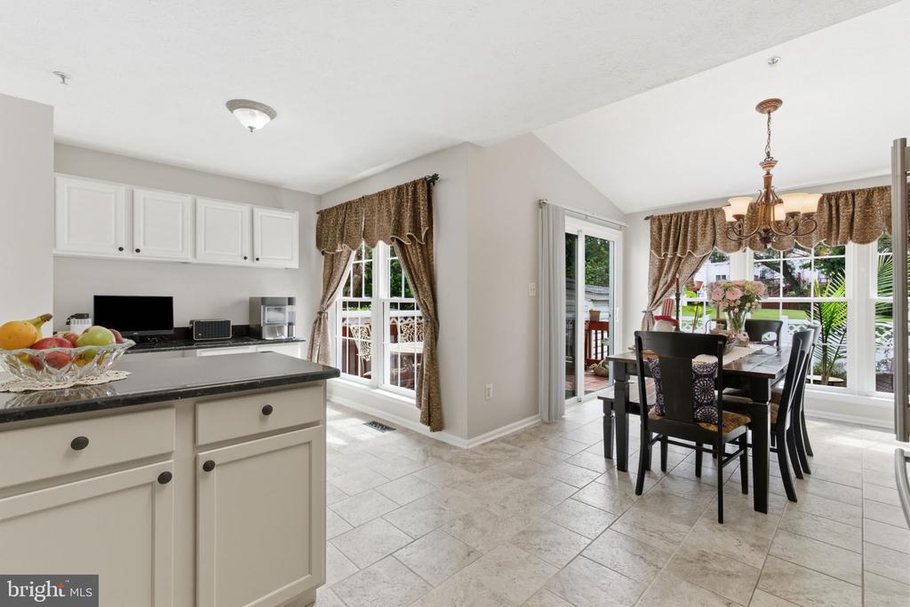 8119 GRAY STONE LANE