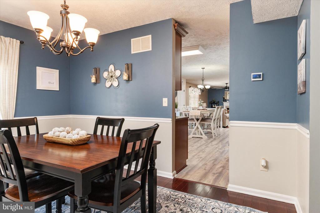 7786 GABRIEL GARTH COURT