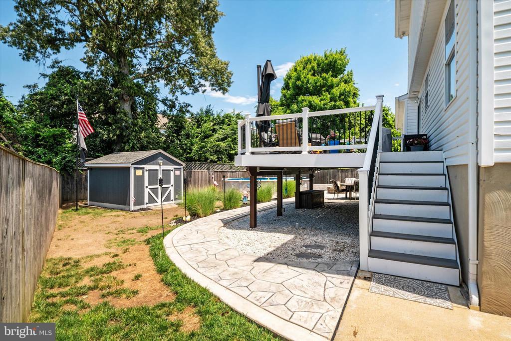 7786 GABRIEL GARTH COURT