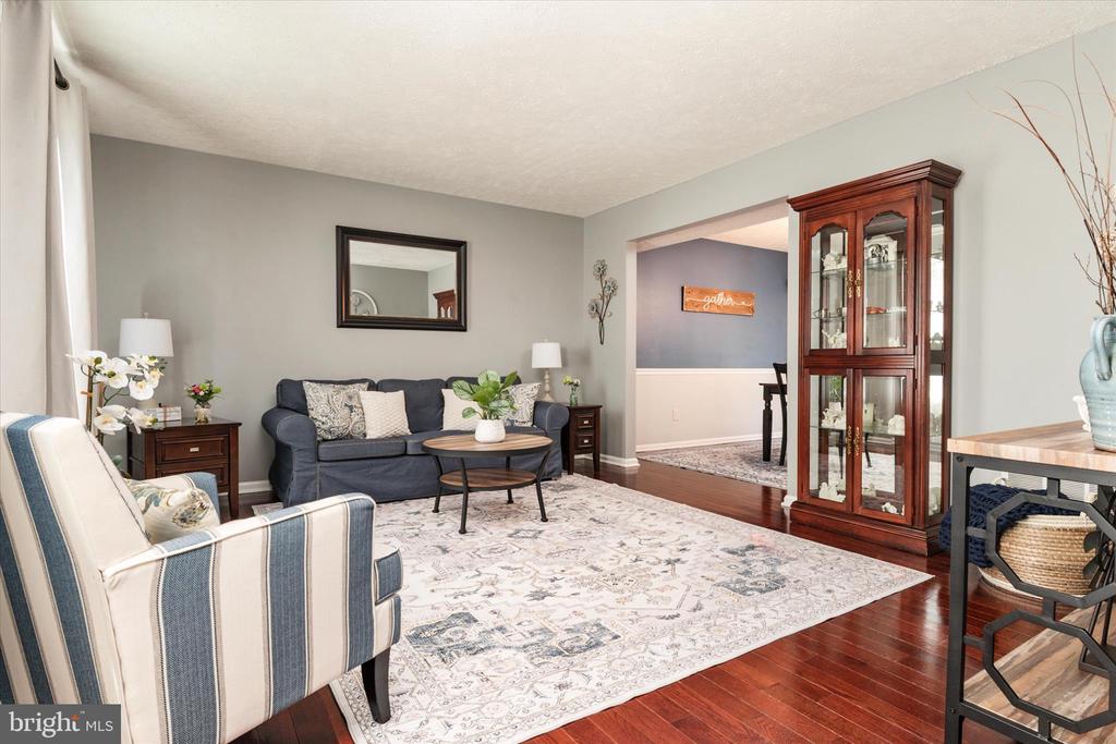 7786 GABRIEL GARTH COURT