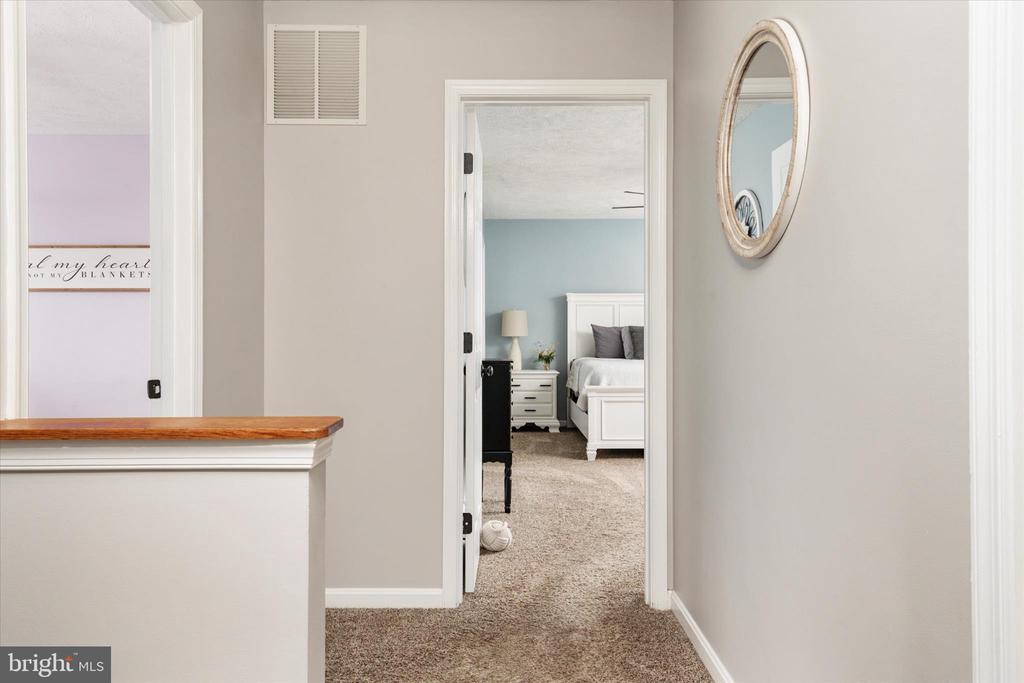 7786 GABRIEL GARTH COURT