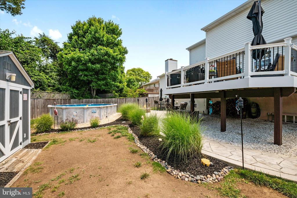 7786 GABRIEL GARTH COURT
