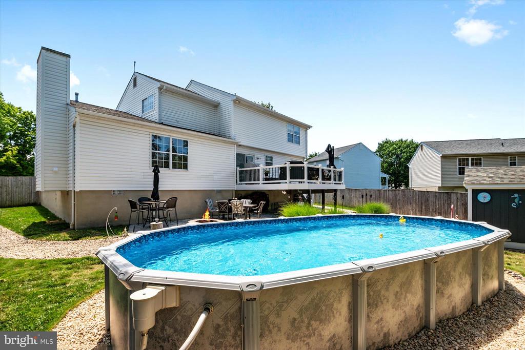 7786 GABRIEL GARTH COURT