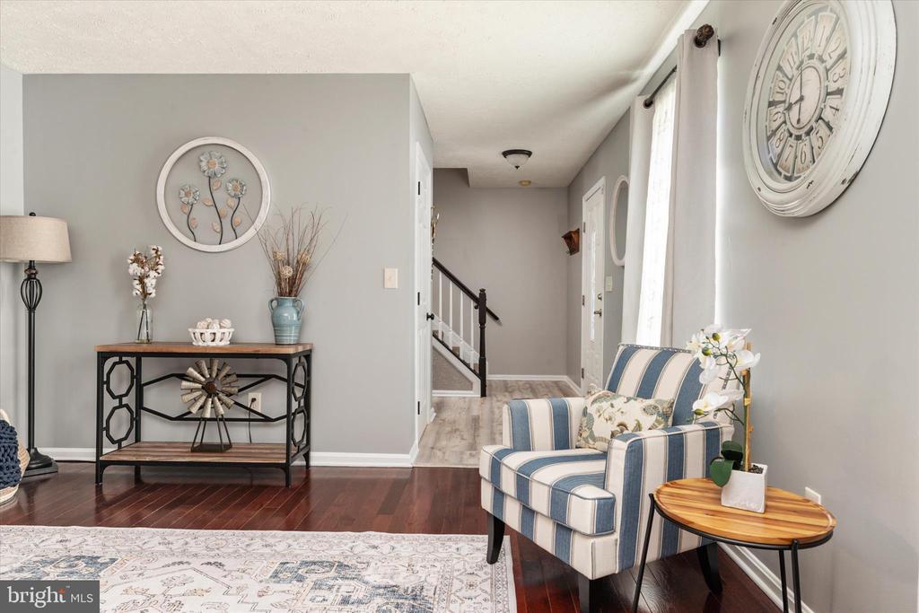 7786 GABRIEL GARTH COURT