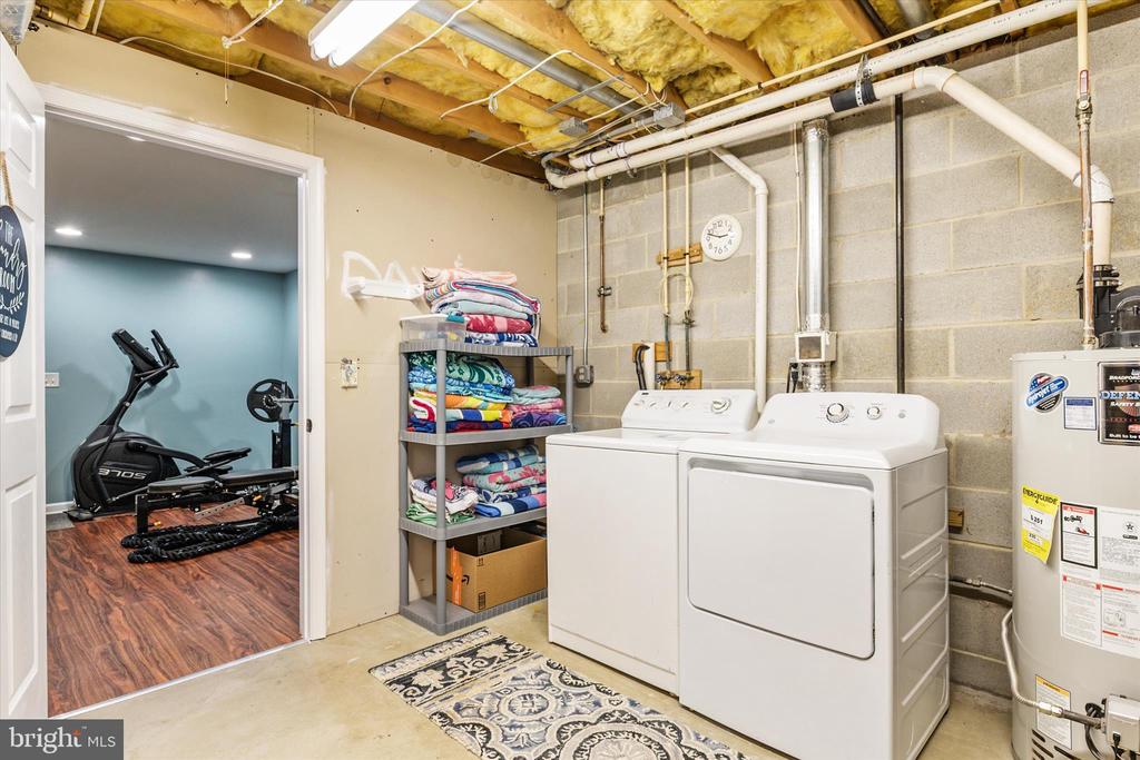 7786 GABRIEL GARTH COURT