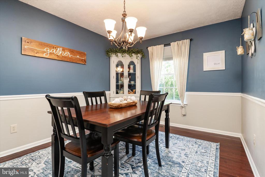 7786 GABRIEL GARTH COURT