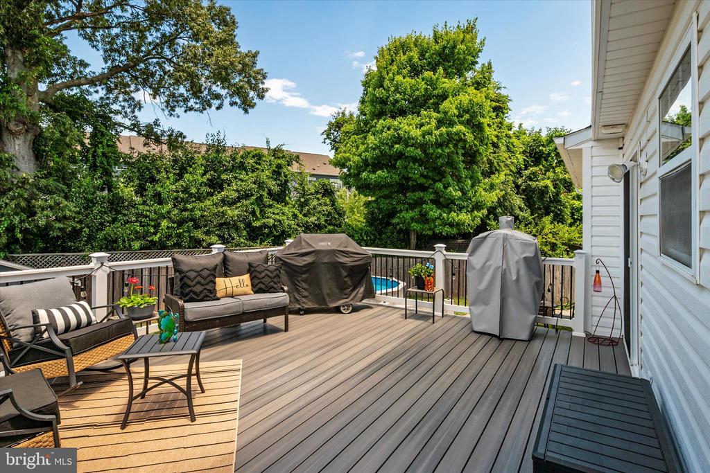 7786 GABRIEL GARTH COURT