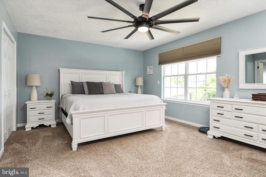 7786 GABRIEL GARTH COURT