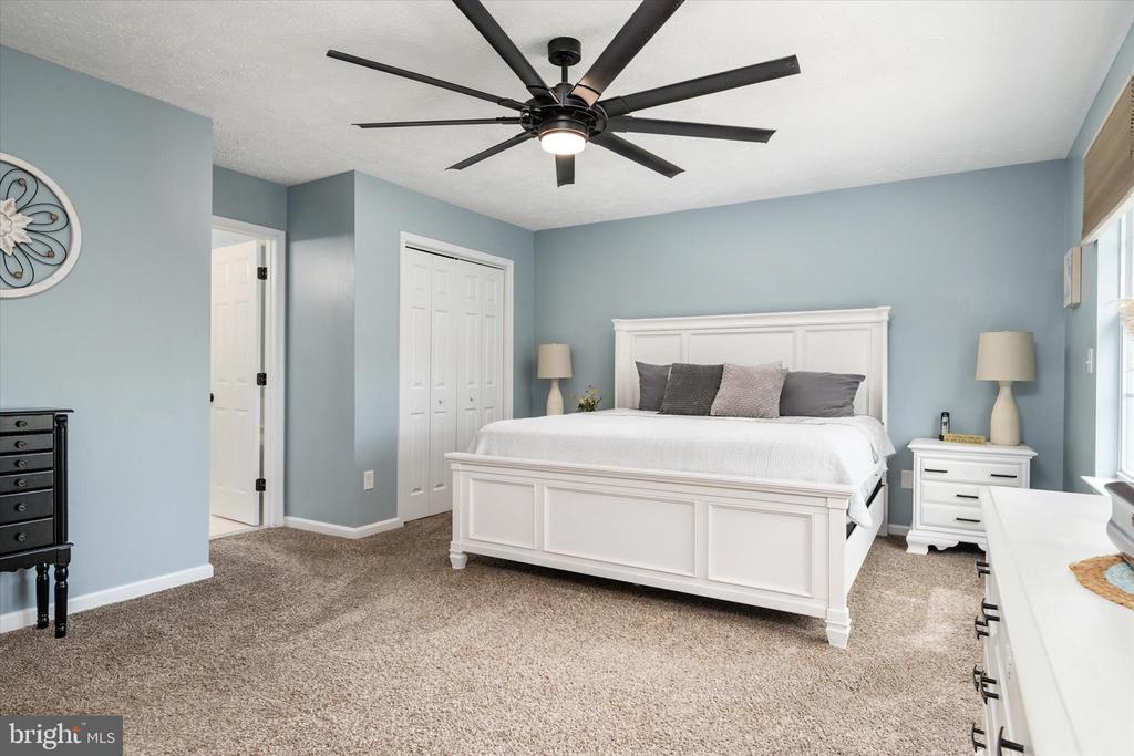 7786 GABRIEL GARTH COURT
