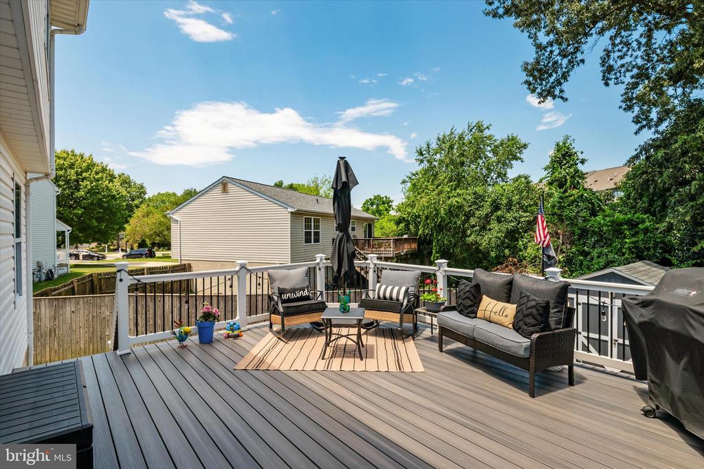 7786 GABRIEL GARTH COURT