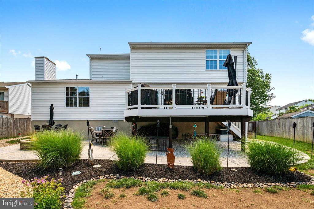 7786 GABRIEL GARTH COURT