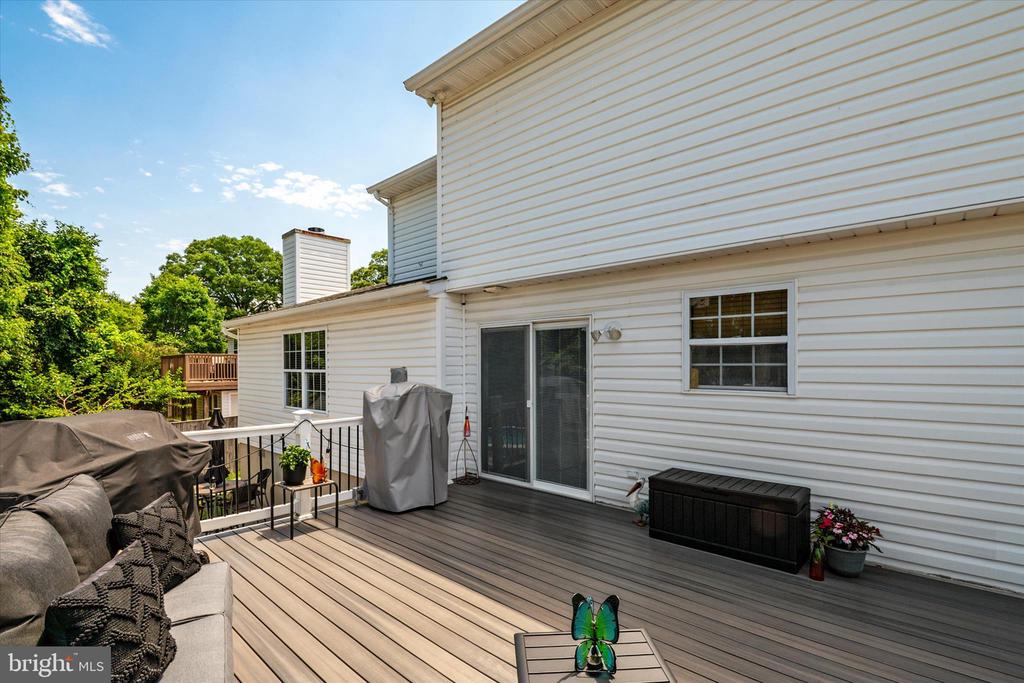 7786 GABRIEL GARTH COURT