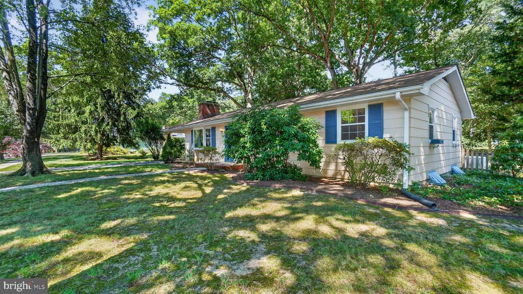 309 BALSAM DRIVE