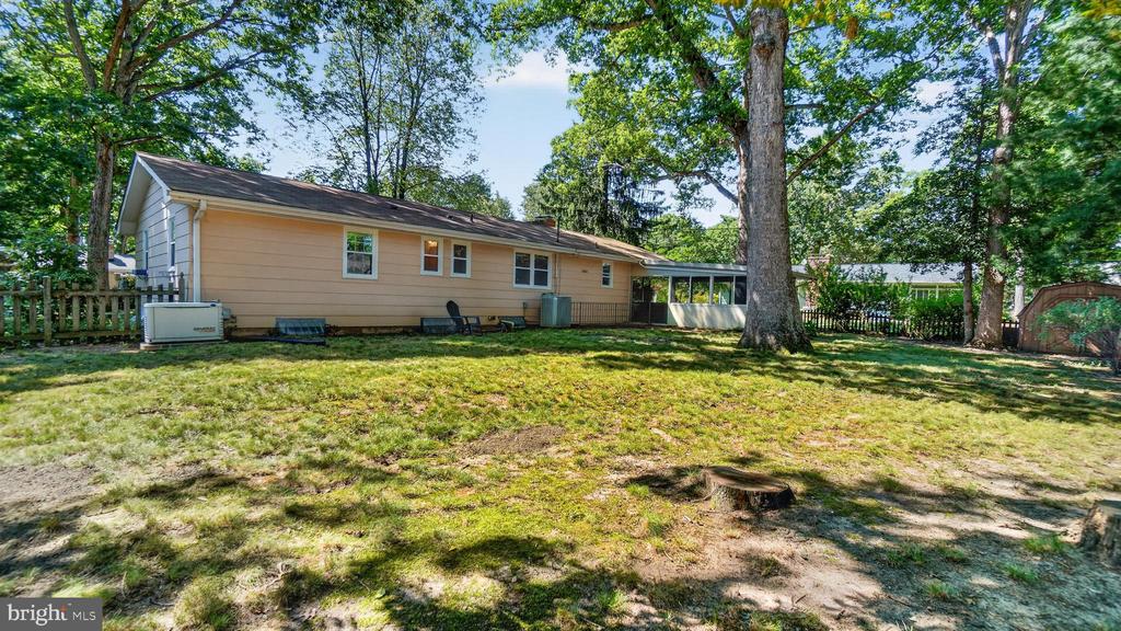 309 BALSAM DRIVE