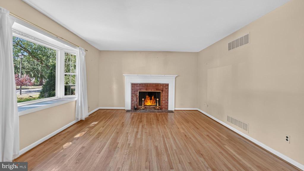 309 BALSAM DRIVE