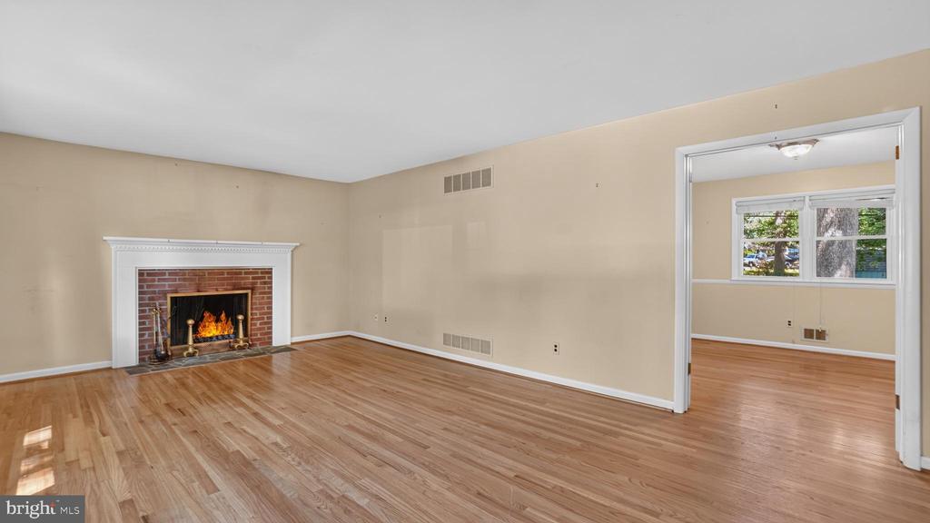 309 BALSAM DRIVE