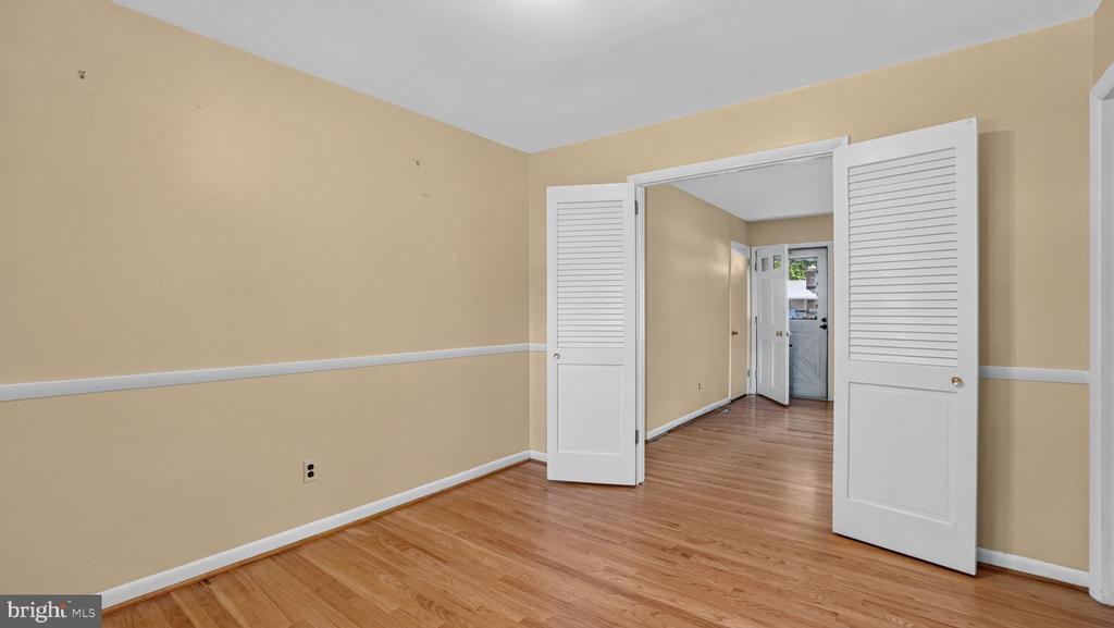 309 BALSAM DRIVE