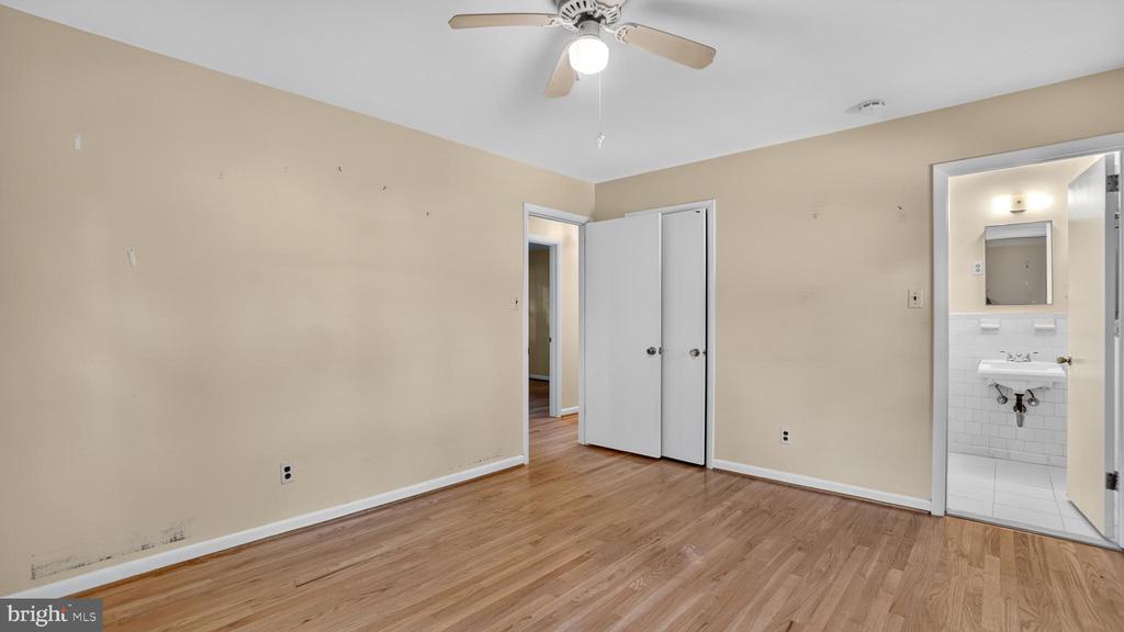 309 BALSAM DRIVE