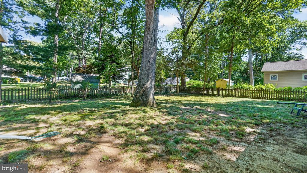 309 BALSAM DRIVE