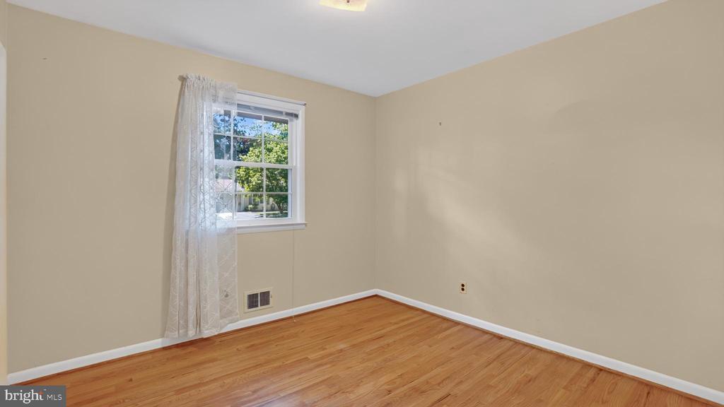 309 BALSAM DRIVE