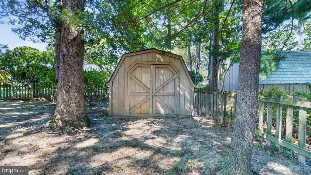309 BALSAM DRIVE