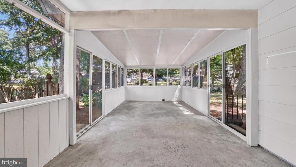 309 BALSAM DRIVE