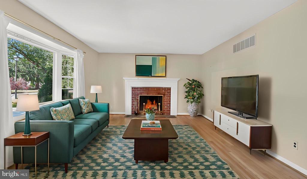 309 BALSAM DRIVE
