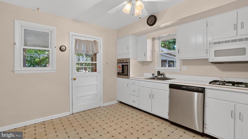 309 BALSAM DRIVE