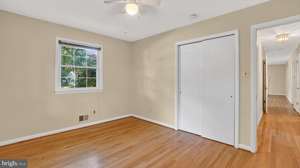 309 BALSAM DRIVE