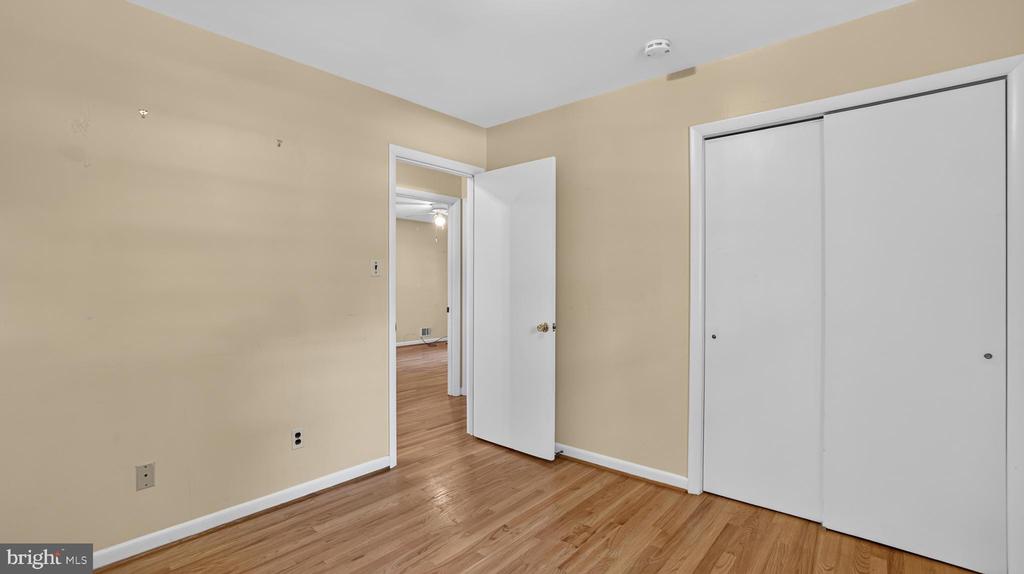 309 BALSAM DRIVE