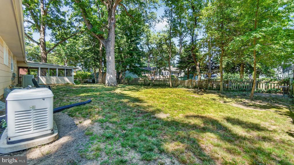 309 BALSAM DRIVE