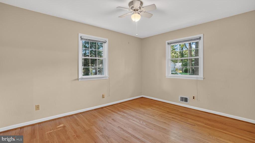 309 BALSAM DRIVE