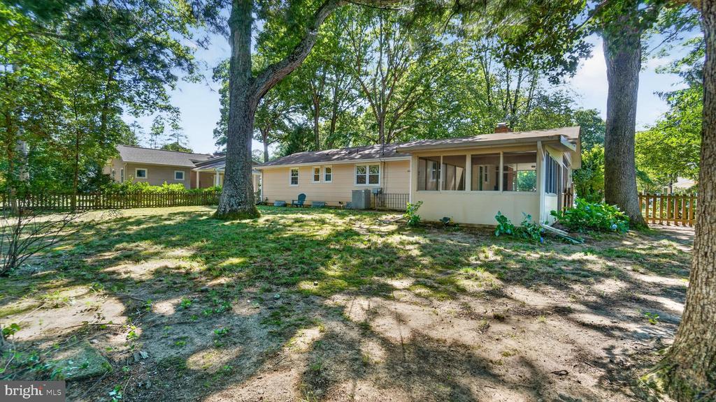 309 BALSAM DRIVE