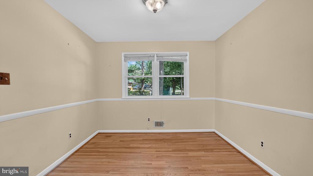 309 BALSAM DRIVE