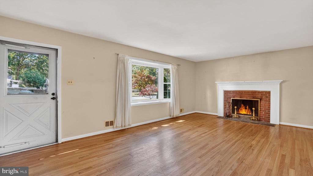 309 BALSAM DRIVE